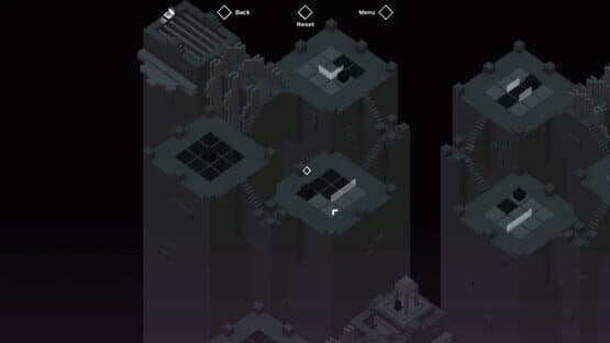 Triplicity — screenshot 5