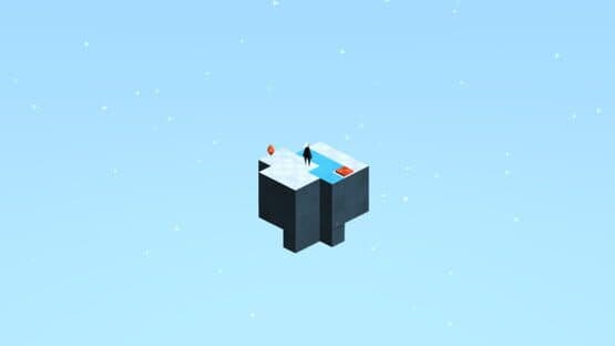 Flightless — screenshot 3