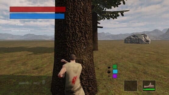 Gladiators of the Arena — screenshot 4