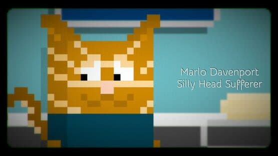 The Mind of Marlo — screenshot 1
