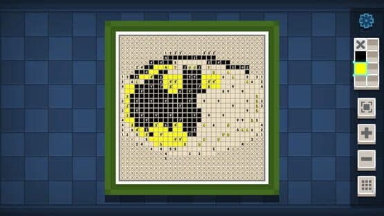 Pixel Maze — screenshot 7
