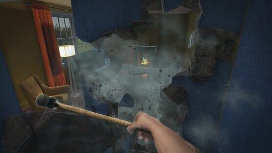 House Flipper — screenshot 2