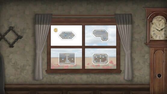 Quell — screenshot 2