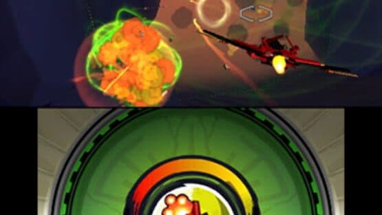 LEGO Ninjago: Shadow of Ronin — screenshot 4