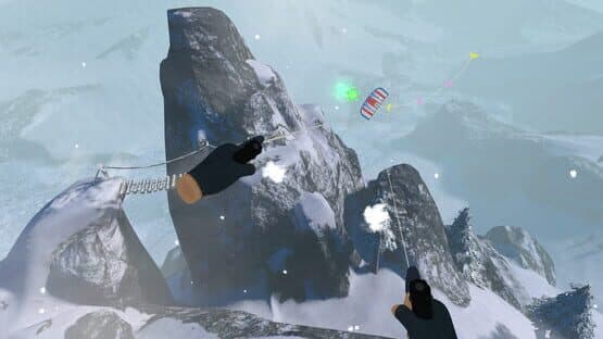Stunt Kite Masters VR — screenshot 2