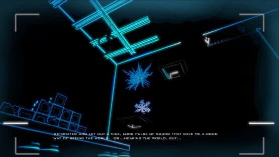 A.V. — screenshot 1