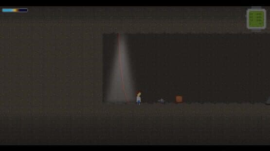 Only One Hope — screenshot 3