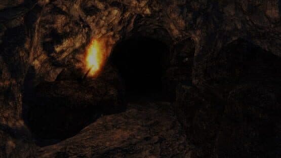 Vapour — screenshot 4
