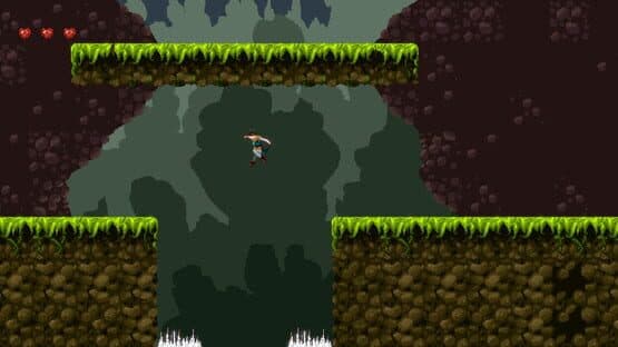 Alchemist's Castle — screenshot 3