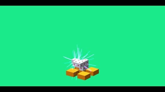 Torej — screenshot 4