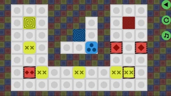 Kombine — screenshot 3