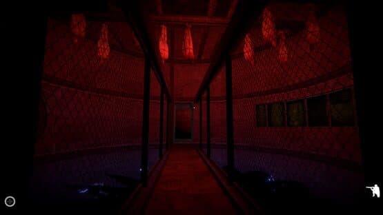 The One We Found — screenshot 3