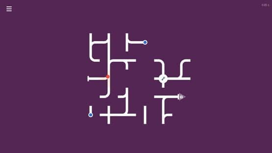 DotLine — screenshot 7