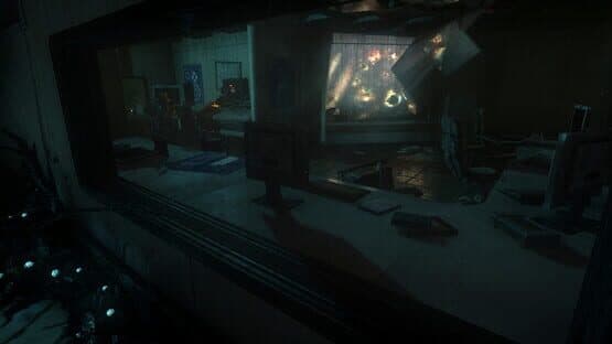 Soma — screenshot 5