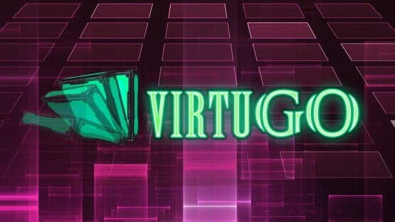 VirtuGO — screenshot 5
