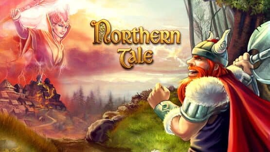 Northern Tale — screenshot 5