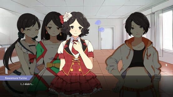 Idol Manager — screenshot 6
