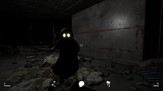 Kaet Must Die! — screenshot 3