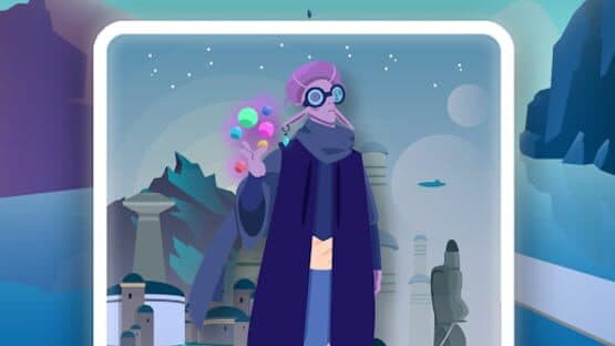Final Frontier — screenshot 4