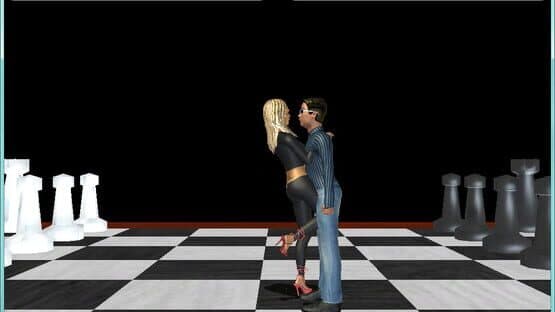 Dirty Fighter 1 — screenshot 3