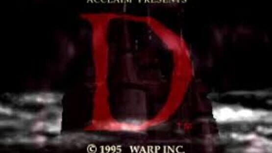 D — screenshot 1