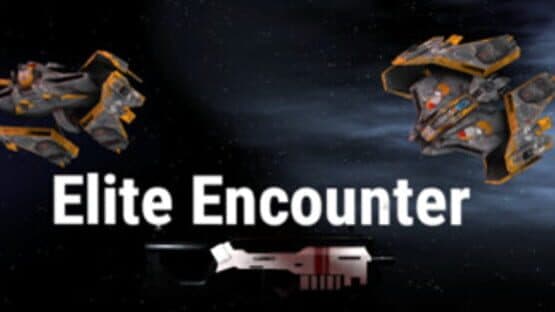 Elite Encounter — screenshot 1