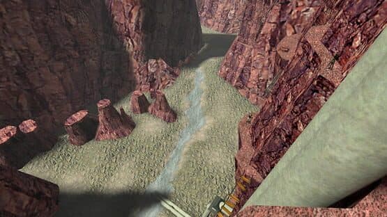 Half-Life: Source — screenshot 1