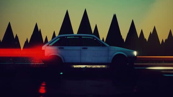 Transmission — screenshot 5