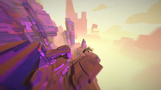 Superflight — screenshot 1