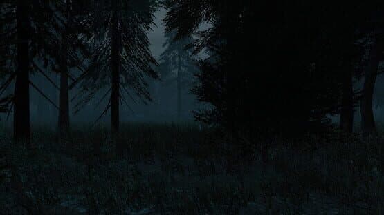 Hero's Story — screenshot 1