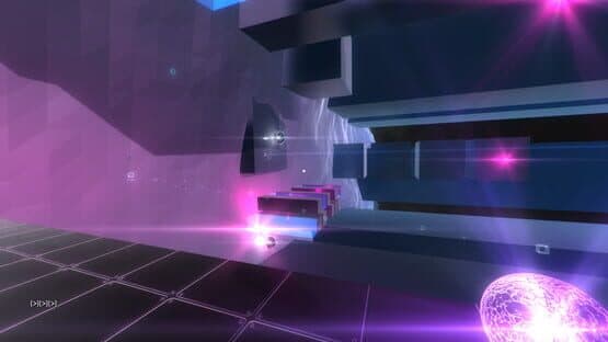 Construct: Escape the System — screenshot 1