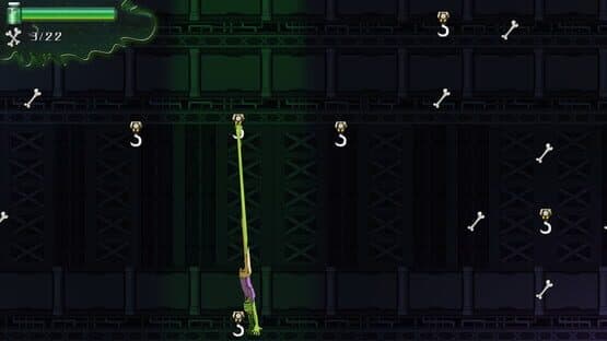 Boneless Zombie — screenshot 4