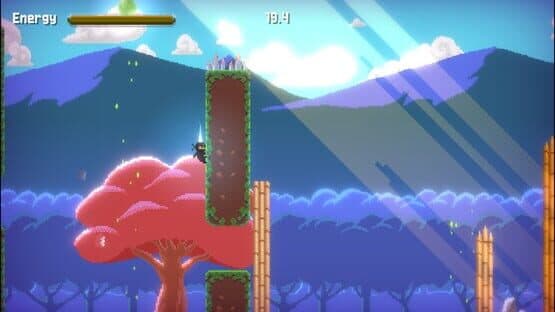 Mad Dojo — screenshot 4