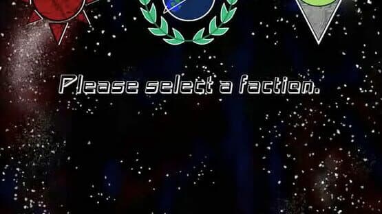 Galaxia Conquestum — screenshot 4