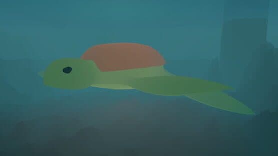 Kindled Cavern — screenshot 2