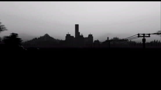 Faux — screenshot 2