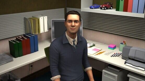 Nancy Drew: The Deadly Device — screenshot 2
