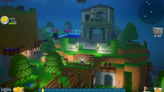 DearCraft — screenshot 7