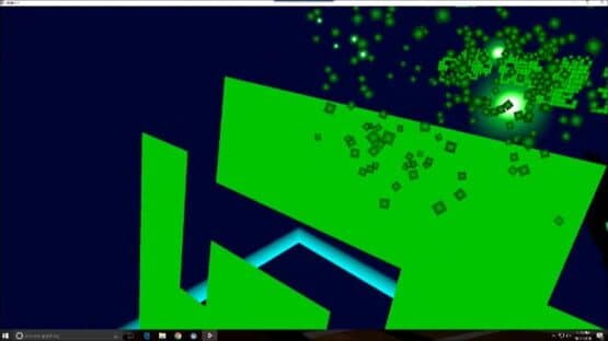 Invaders! — screenshot 5