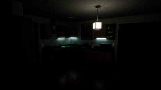 Mortem — screenshot 3