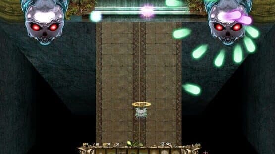 Tales of Adventure 2 — screenshot 3