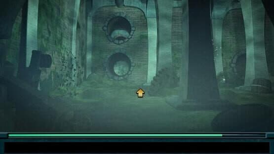 Nancy Drew: Danger by Design — screenshot 3