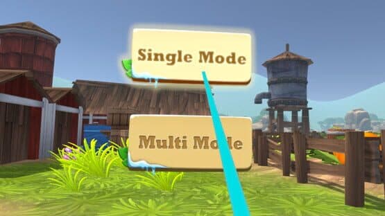 Bomb U! — screenshot 2