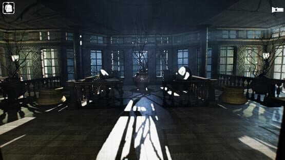 Curse — screenshot 3