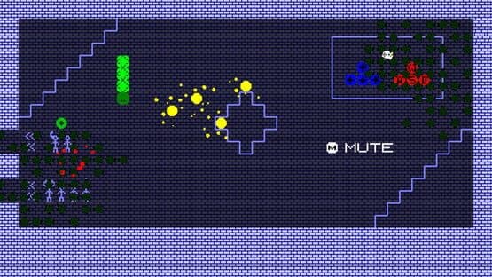 Antisnake — screenshot 4