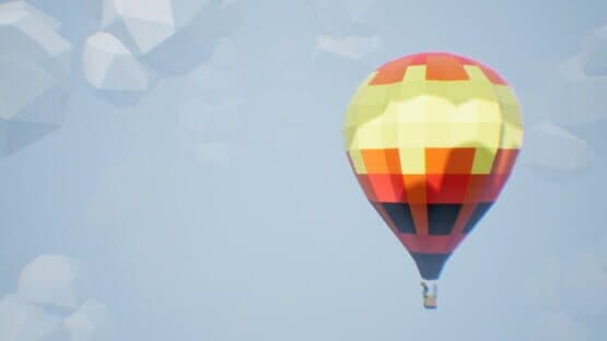 Sky Conqueror — screenshot 1