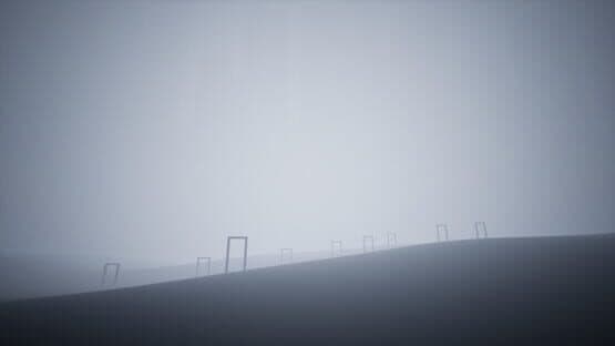 the Breath. — screenshot 5