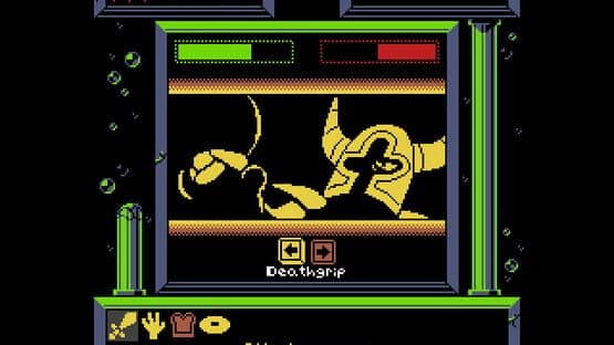 Creepy Castle — screenshot 5