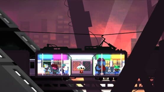 Relic Hunters Legend — screenshot 1