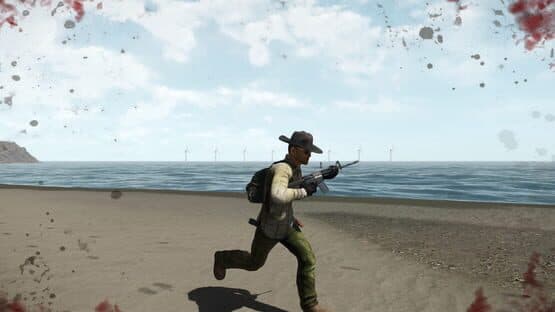 Miscreated — screenshot 5